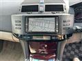 2007 Toyota Mark X
