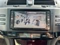 2007 Toyota Mark X