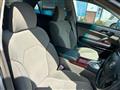 2007 Toyota Mark X