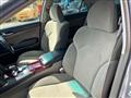 2007 Toyota Mark X