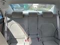 2007 Toyota Mark X