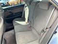 2007 Toyota Mark X