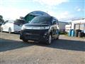 2008 Suzuki Wagon R