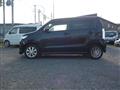 2008 Suzuki Wagon R