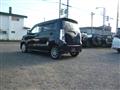 2008 Suzuki Wagon R