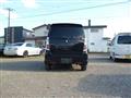 2008 Suzuki Wagon R
