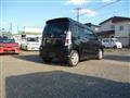 2008 Suzuki Wagon R