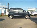 2008 Suzuki Wagon R