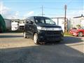2008 Suzuki Wagon R