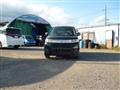2008 Suzuki Wagon R