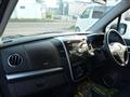 2008 Suzuki Wagon R