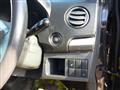 2008 Suzuki Wagon R