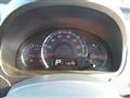 2008 Suzuki Wagon R