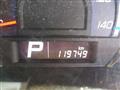2008 Suzuki Wagon R