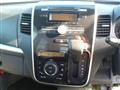 2008 Suzuki Wagon R