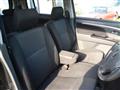 2008 Suzuki Wagon R