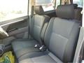 2008 Suzuki Wagon R