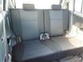 2008 Suzuki Wagon R