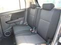 2008 Suzuki Wagon R