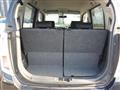 2008 Suzuki Wagon R
