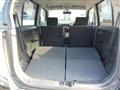 2008 Suzuki Wagon R