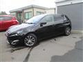 2017 Peugeot 308