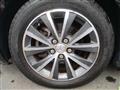 2017 Peugeot 308