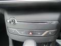 2017 Peugeot 308