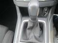 2017 Peugeot 308