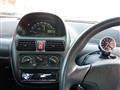 2004 Suzuki Twin