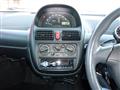 2004 Suzuki Twin