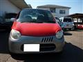 2004 Suzuki Twin