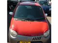 2004 Suzuki Twin