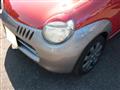 2004 Suzuki Twin