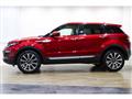 2018 Land Rover Land Rover Others