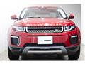 2018 Land Rover Land Rover Others