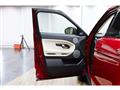 2018 Land Rover Land Rover Others