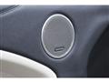 2018 Land Rover Land Rover Others
