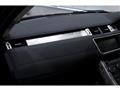 2018 Land Rover Land Rover Others