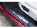 2018 Land Rover Land Rover Others