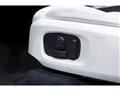 2018 Land Rover Land Rover Others
