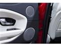 2018 Land Rover Land Rover Others