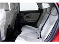 2018 Land Rover Land Rover Others