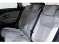 2018 Land Rover Land Rover Others