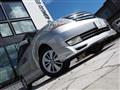2008 Honda Elysion