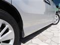 2008 Honda Elysion
