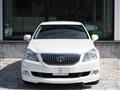 2011 Toyota Crown Majesta