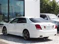 2011 Toyota Crown Majesta