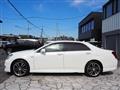 2011 Toyota Crown Majesta