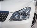 2011 Toyota Crown Majesta